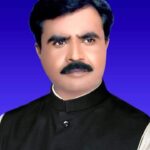 M.Irshad Sandhu