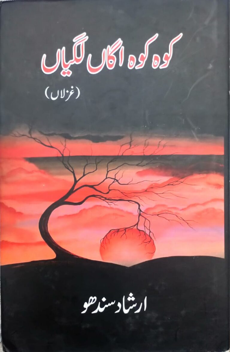 Koh Koh Aggaan Laggian