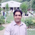 Ch. Amjad Habib