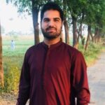 Kashif Gohar FP