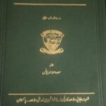 Thesis flap