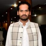 Mirza Taimur Sarwar