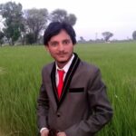 Faisal Nazir Anmol