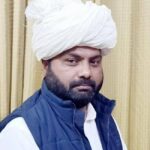 Mr. Rai Nasrumminallah, Famous Personality of Kanganpur