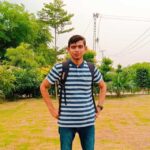 Nabeel Nabar
