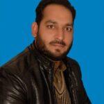 Dr. Muhammad Riaz Anjum