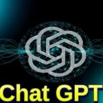 image of Chat GPT logo
