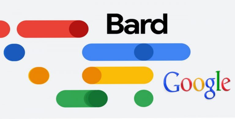 Google Bard
