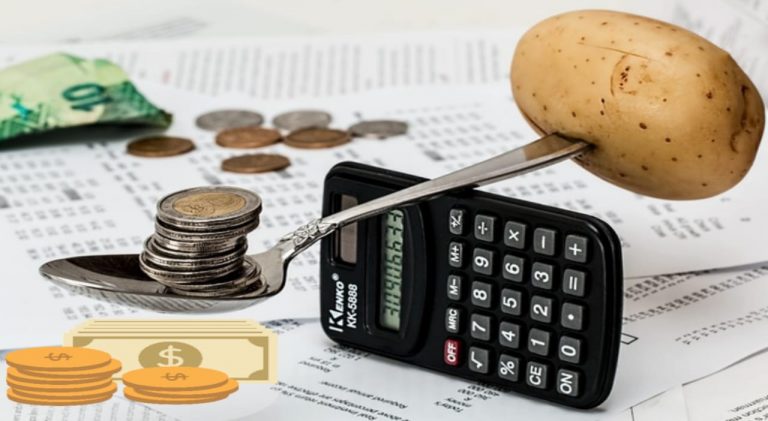 Inflation in the USA: What is it and why is it happening?