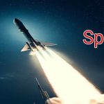 SpaceX Launches 22 Starlink Satellites into Orbit